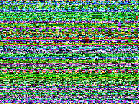Bustygem_