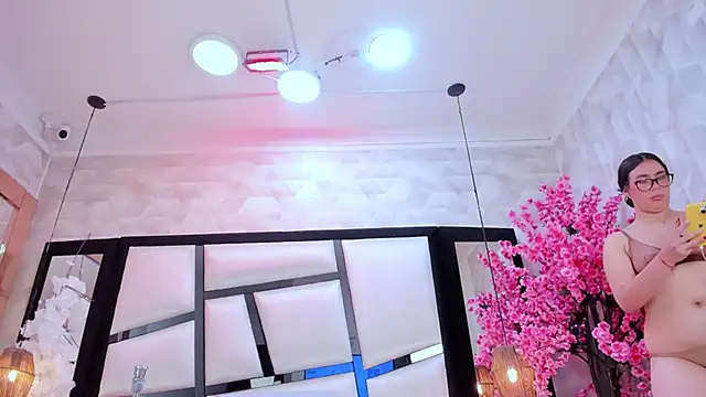 TessaCooper1