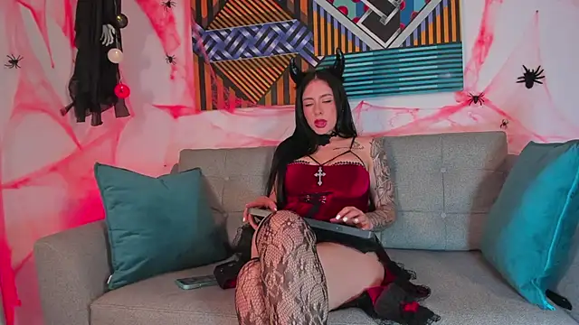 Jayden_blonde