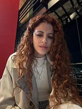 alana15