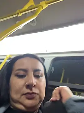 Abril_Luv