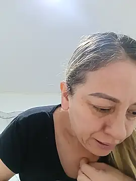 miss_hanna07 webcam