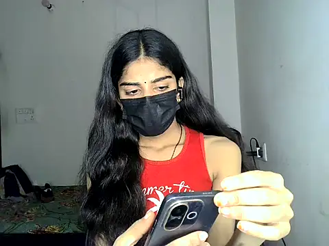 TINA_BABY_ webcam