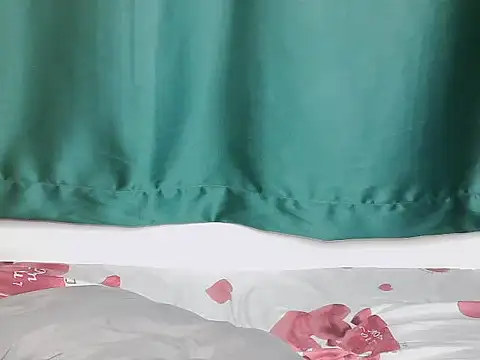 Queen_pretty3
