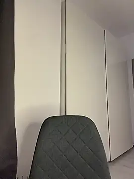 ClaraPasssion live cam on StripChat