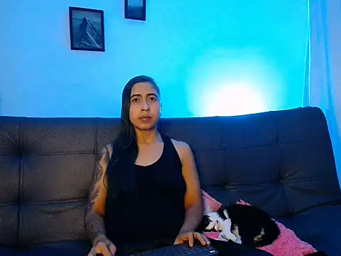 aria_jhonsson