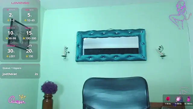 _Victoria_Jones_ webcam
