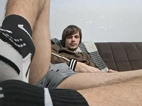 RayMartino webcam