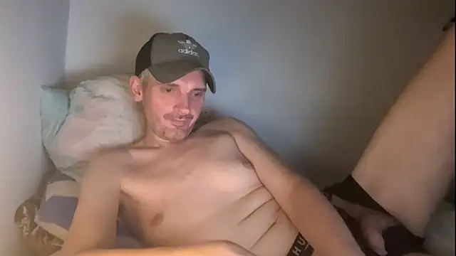 Freak_poland_85 webcam