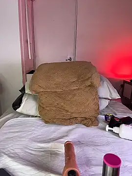 Kendall__evanss webcam