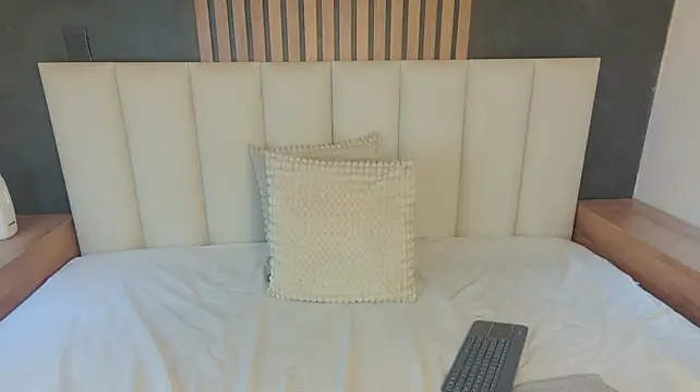 Sam_Velvett webcam