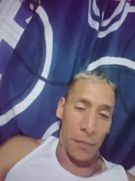 Elmono__1