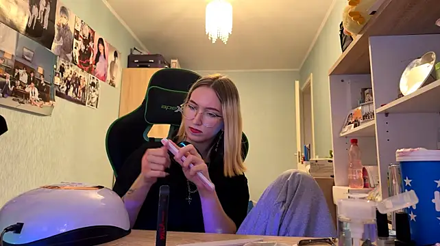 SoniaKotts