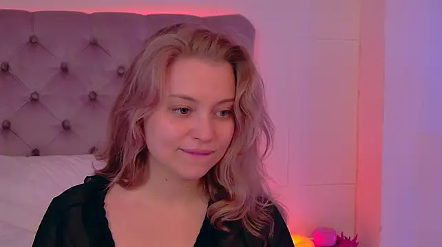 DJDoriss webcam