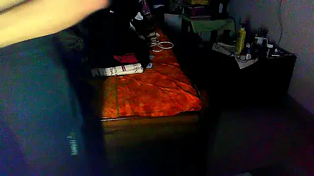 Vbestshow webcam