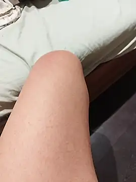 leo_pt_BR webcam