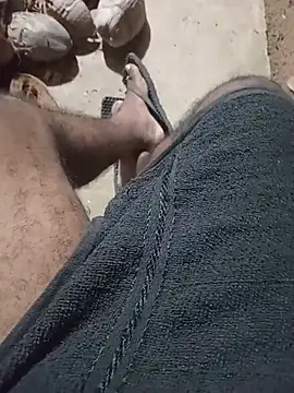 Hiptonos live sex cam