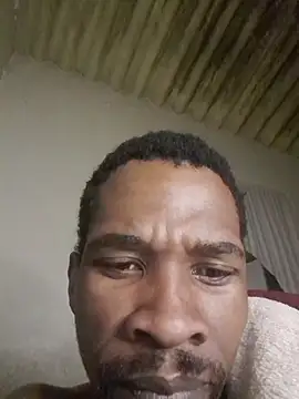 koolbend
