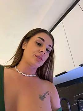 IsabellaEtthan