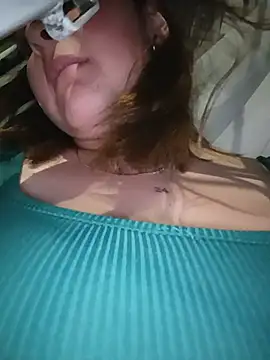 katty_42 webcam