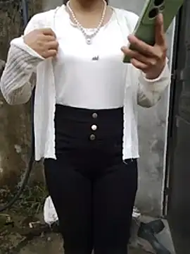 Thobaby112 webcam