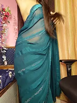 Its_marryy live cam on StripChat