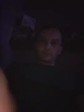 Kondzio