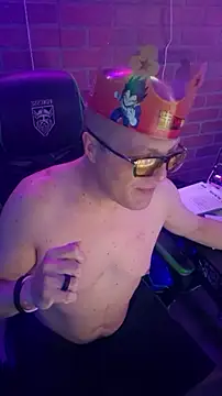 Chronic_vibez