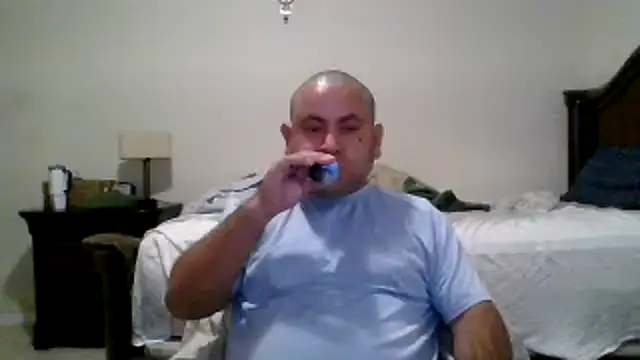 Hammyric786 live cam on StripChat