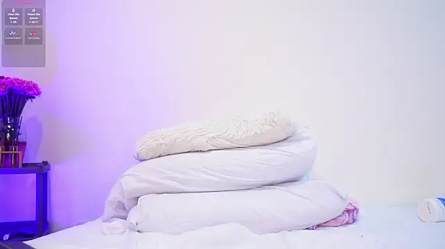 YourMandy