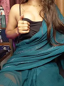 Its_marryy