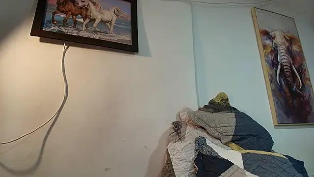 JONAS_SMITH_ webcam