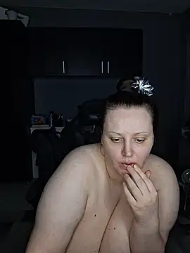 anna_claire webcam