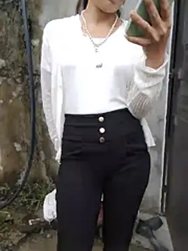 Thobaby112 webcam