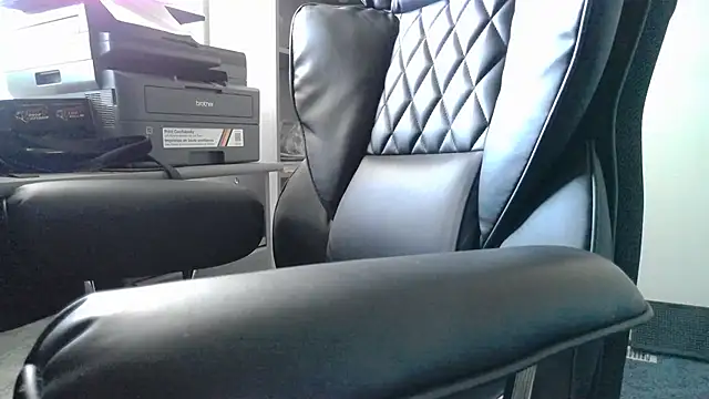 TrevorSteele