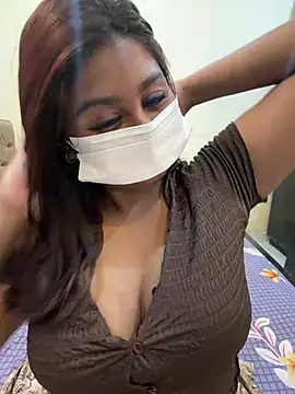 PayalDesire