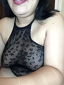 Fatina-arabic live cam on StripChat