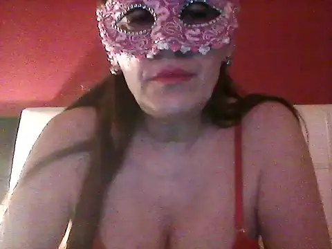 Amapola92 live cam on StripChat