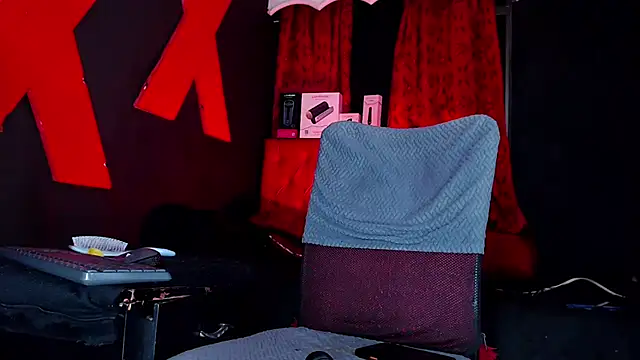 abrilbigcock