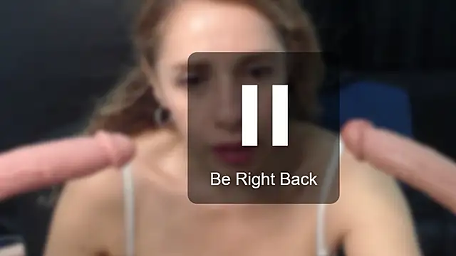 perlahotboobs