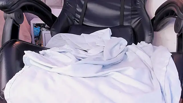 camilaa_smith_ webcam