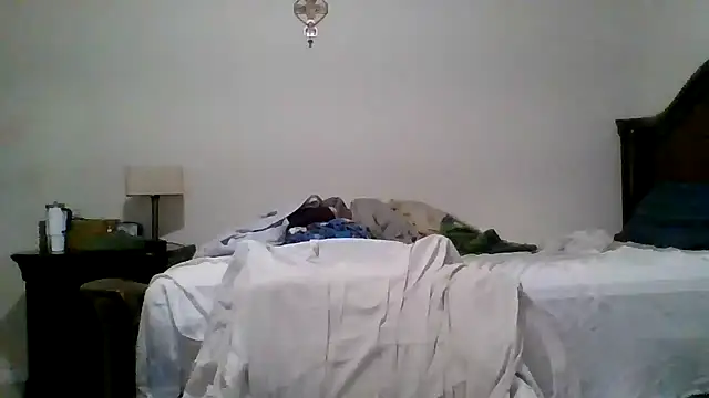 Hammyric786 webcam