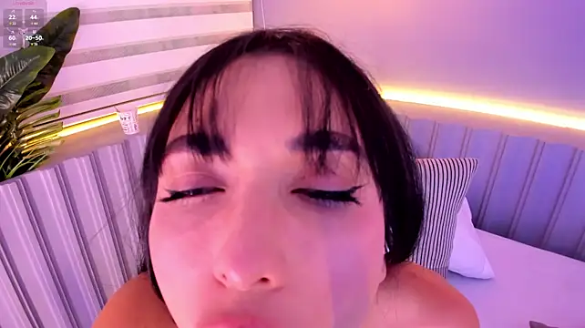 stephanymonroe webcam