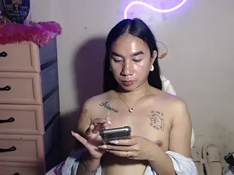 in_yourdreamstarxx webcam