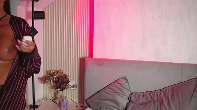 CarlottaRusso webcam
