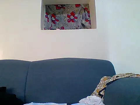 Nasty_Lindaa