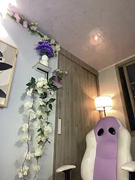 Vanesa_novvoa live cam