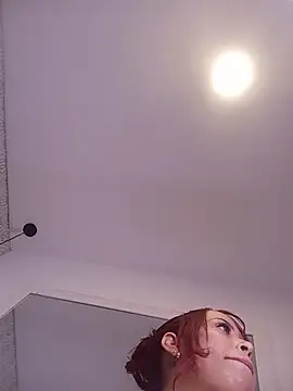 live