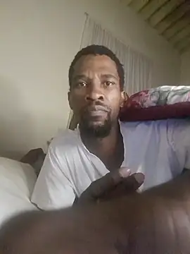 koolbend webcam