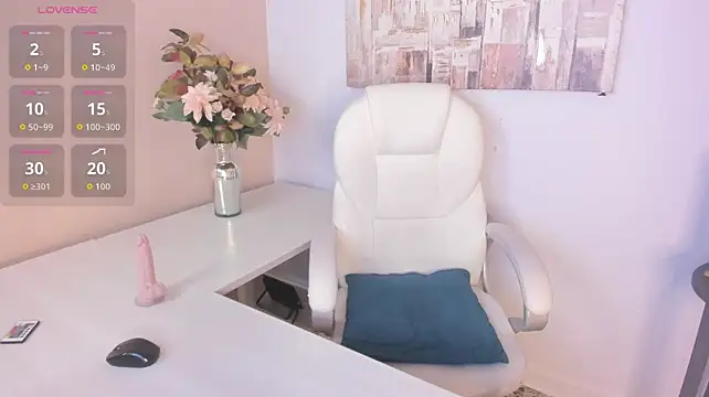 biianca_rose webcam